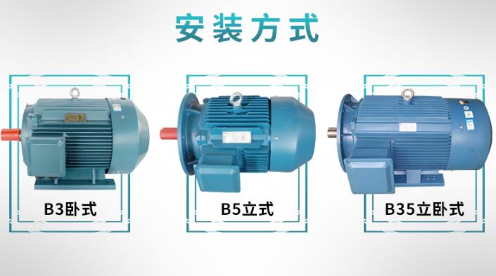 755電機(jī)配鉆頭夾怎么使用