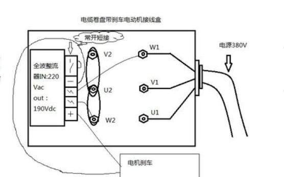 步進(jìn)電機(jī)線性電源，步進(jìn)電機(jī)控制器設(shè)計(jì)與實(shí)現(xiàn)