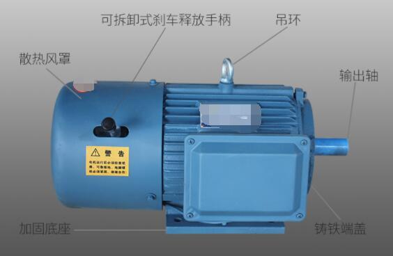 c語言啟動停止電機，使用c語言控制電機的啟動和停止