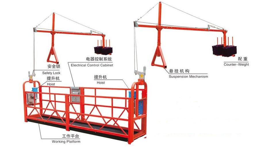 南寧有2手電機賣嗎，南寧電機市場概況