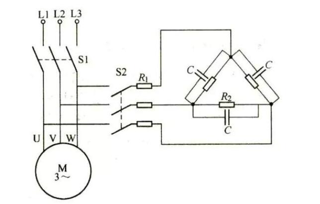 電機(jī)調(diào)速開(kāi)關(guān)在哪買(mǎi)，電機(jī)調(diào)速開(kāi)關(guān)的購(gòu)買(mǎi)渠道