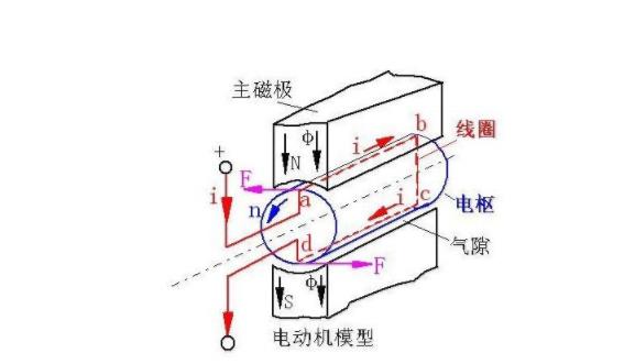 電機(jī)械分離護(hù)理查房，電機(jī)械分離護(hù)理的具體操作流程