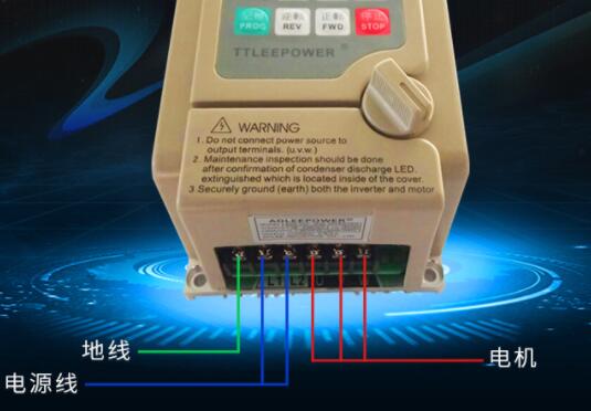 電機(jī)的CAD畫法，詳解電機(jī)CAD繪圖方法