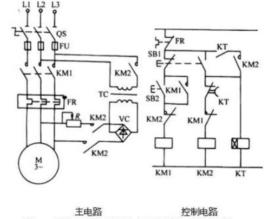 電機線圈快速烘干法，提高電機線圈烘干效率的方法