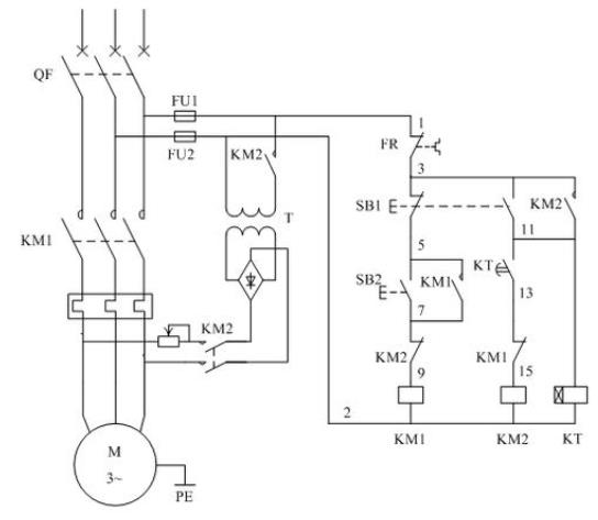 電機控制器壞了，電機控制器故障的現(xiàn)及解決方法