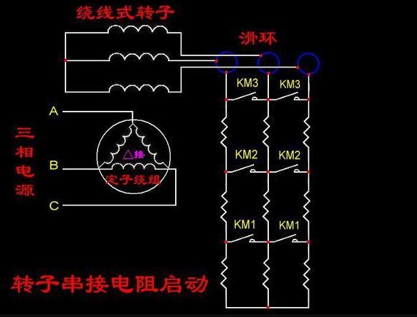 江特電機(jī)資產(chǎn)負(fù)債，詳解江特電機(jī)的資產(chǎn)和負(fù)債情況