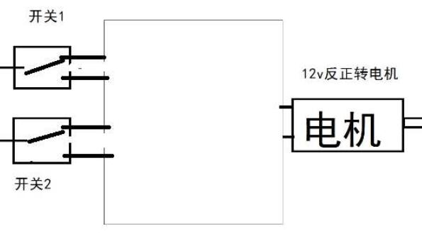 進(jìn)電機(jī)的六根線都帶電嗎，電機(jī)接線的注意事項(xiàng)