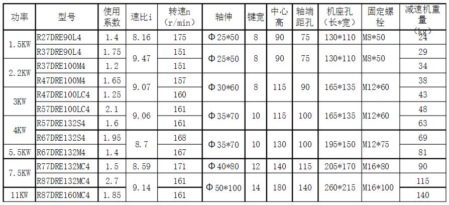 高鐵電機(jī)工作原理，詳解高鐵電機(jī)的運(yùn)行機(jī)制