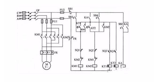 proteus直流電機不轉(zhuǎn)，解決proteus直流電機不轉(zhuǎn)的方法