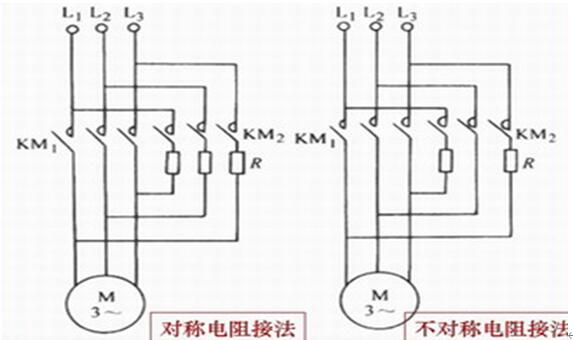 電機(jī)接地線接零線嗎，電機(jī)接線方法及注意事項(xiàng)