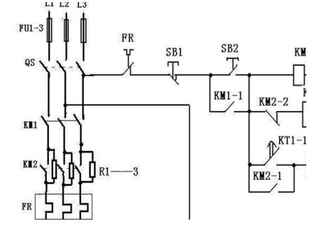 電機轉(zhuǎn)子動平衡心得，電機轉(zhuǎn)子動平衡技術分享