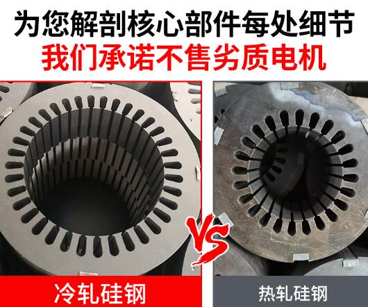 電機拖動與電控技術(shù)，討論電機拖動與電控技術(shù)的應(yīng)用與發(fā)展