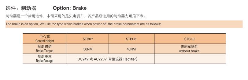 甩干桶電機接線方法，詳解甩干桶電機的接線步驟