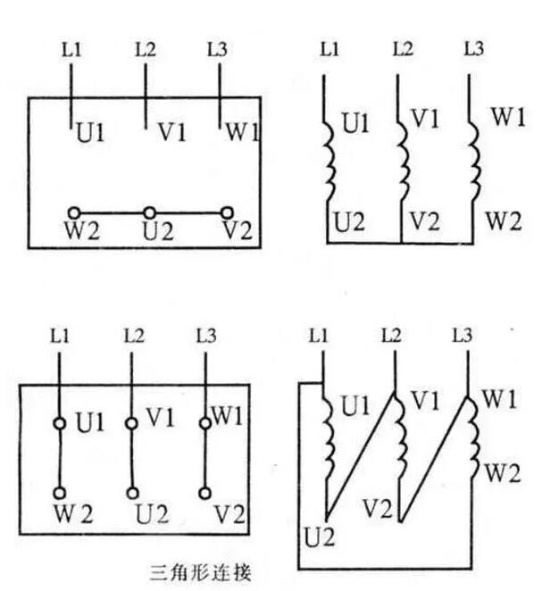 電車電機磁剛就是磁塊嗎，揭開電車電機磁剛的真相