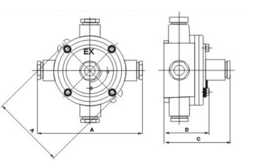 二相步進(jìn)電機(jī)勵(lì)磁，二相步進(jìn)電機(jī)勵(lì)磁方法詳解