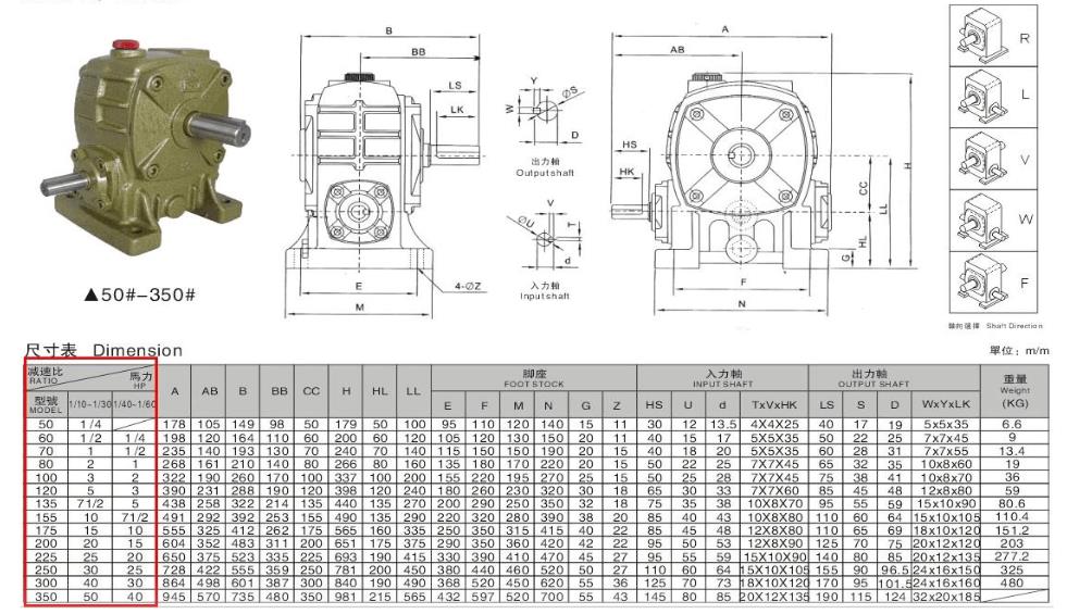 4000瓦電機(jī)接線，詳解4000瓦電機(jī)的接線方法