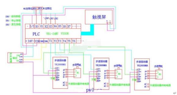 185kw電機的技術(shù)參數(shù)，詳解185kw電機的特點和參數(shù)