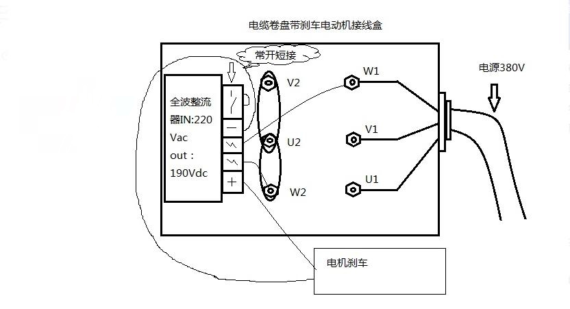 自動(dòng)門(mén)大功率電機(jī)，選擇適合自動(dòng)門(mén)使用的電機(jī)功率