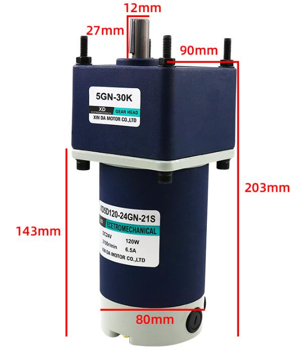 步進(jìn)電機(jī)率是多少，了解步進(jìn)電機(jī)的率控制