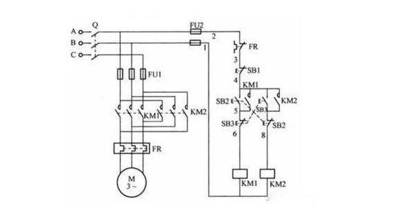 3千瓦單相電機(jī)數(shù)據(jù)，詳解3千瓦單相電機(jī)的技術(shù)參數(shù)