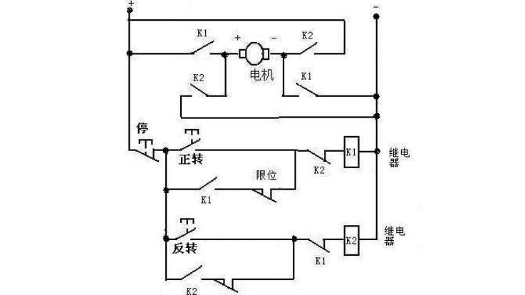 潛水泵電機是幾級的，潛水泵電機的等級分類